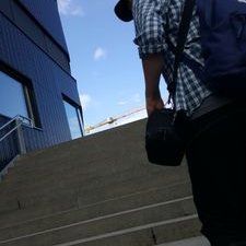 Profile Picture of Alexander Møinichen Høy (@InichenM) on Twitter