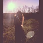 Profile Picture of Christi Jean Halsell (@autumnhaze9) on Instagram