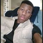 Profile Picture of L.J. Jamal Hall (@jamalhall2424) on Instagram