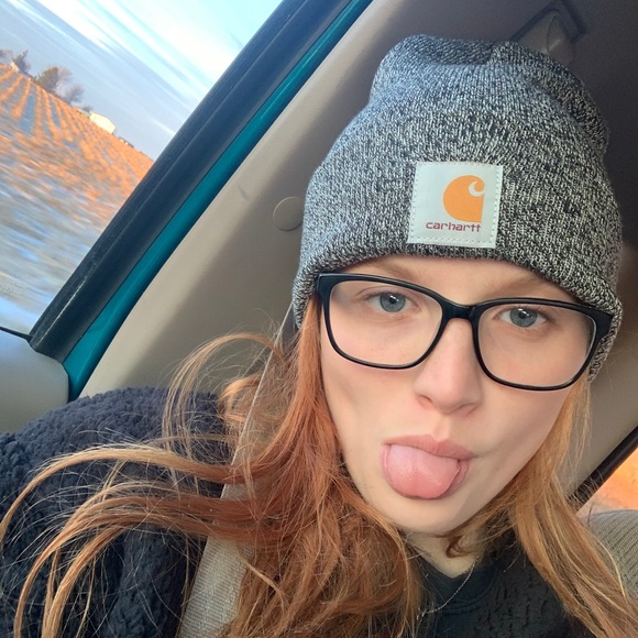 Profile Picture of Noel Warnement (@nwarnement10) on Poshmark