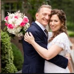 Profile Picture of Steven Abramson (@steven.abramson.5) on Facebook