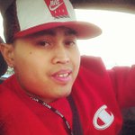 Profile Picture of Alicia Zamora (@glassield) on Instagram