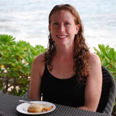 Profile Picture of Sandy Steiner (@sandysteiner333) on Twitter