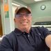 Profile Picture of Brian Heid (@brian.heid.940) on Facebook