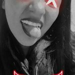 Profile Picture of Cermary  Carolina Barroso (@cermarybarroso) on Instagram