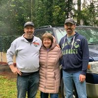 Profile Picture of Thomas Alpert (@thomas-alpert-1) on Quora