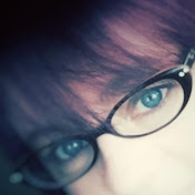 Profile Picture of Crystal Rayburn (@crystalrayburn8266) on Youtube