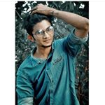 Profile Picture of vikram_randy_brothers (@vikram_anna_fan) on Instagram