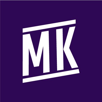 Profile Picture of Michael Knight (@michaelknighttv) on Twitter