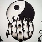 Profile Picture of Jeremy Nieves (@jeremynieves5062) on Youtube