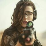 Profile Picture of kristi dupree (@dupree.kristi) on Instagram