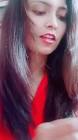 Profile Picture of   Purvi singh (@purvisingh31)... (@purvisingh31) on Tiktok