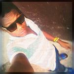 Profile Picture of jeff baptiste (@jeff.baptiste) on Instagram