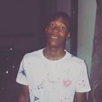 Profile Picture of Peter fresh💔💔💔I have no women (@coffyjohnpeter) on Instagram