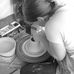 Profile Picture of Cynthia Deering (@cynthia.deering.58) on Facebook