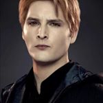 Profile Picture of peter facinelli (@peter.carlisle.fan) on Instagram