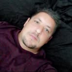 Profile Picture of Craig Ballantyne (@Craig-Ballantyne) on Facebook