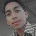 Profile Picture of Felipe Conde (@felipe.conde.1694) on Facebook
