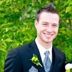 Profile Picture of Joel Dick (@dickie188) on Instagram