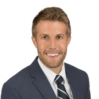 Profile Picture of Matthew Stock (@matthew-stock-2) on Quora