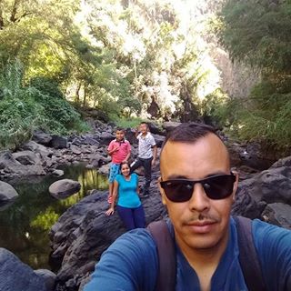 Profile Picture of Fernando Cacho (@fernando.cachu.3) on Facebook