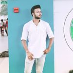 Profile Picture of ❗Jòydeep Chakraborty❗ (@joydeep1670) on Instagram