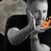Profile Picture of Roy Pryor (@roy.pryor.3) on Facebook