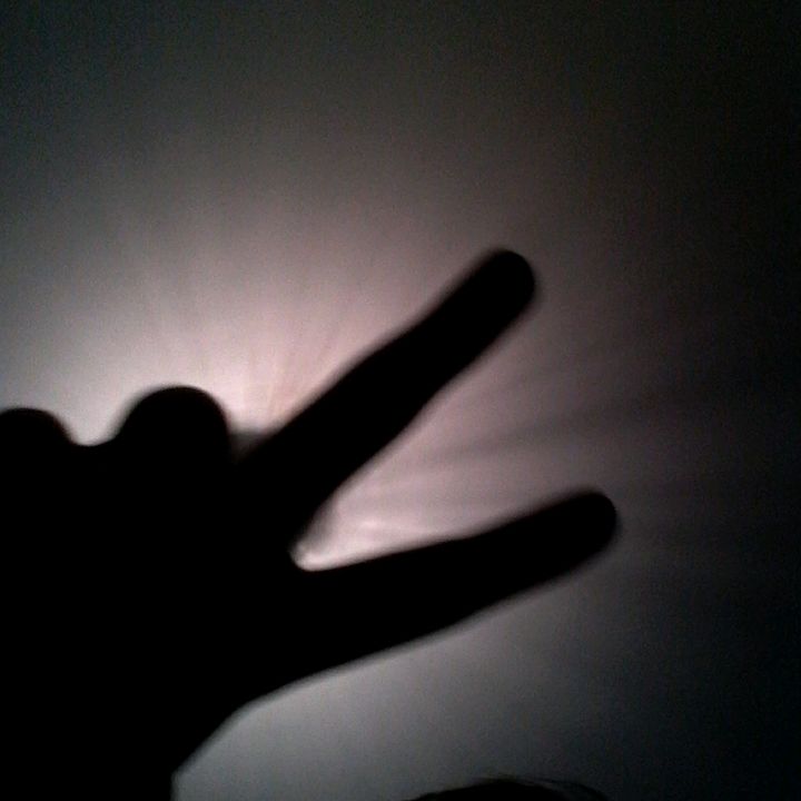 Profile Picture of joelant (@joelant0) on Tiktok