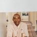 Profile Picture of Howard Toles (@howard.toles) on Facebook
