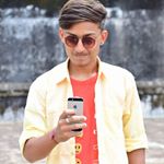 Profile Picture of Prateek Patel (@prateekpatel6756) on Instagram