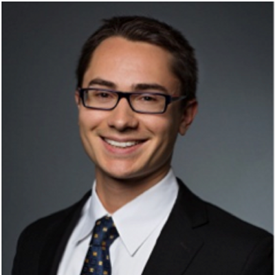 Profile Picture of David Brinn (@NYHomeRepair) on Twitter