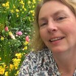Profile Picture of Marion Wolfermann (@marionwolfermann) on Instagram