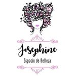 Profile Picture of Josephine Espacio de belleza (@josephine.belleza) on Instagram