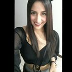 Profile Picture of Tania (@taniaramirezlora20) on Instagram