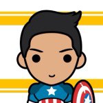 Profile Picture of ⚾️Julian Cabanin🏈 (@julian17_c) on Instagram