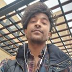 Profile Picture of Nigel King (@sparklebabyfornever) on Instagram