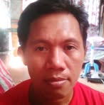 Profile Picture of Kenneth Beros (@kenneth.beros.596152) on Facebook