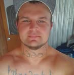 Profile Picture of William Simms (@William-Simms) on Facebook