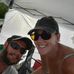 Profile Picture of Thomas Vellinga (@thomas.vellinga) on Facebook