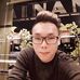 Profile Picture of Wilson Ling (@vincent.ling.520) on Facebook