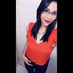 Profile Picture of Ariadna Ayala (@ayalaarii) on Instagram