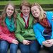 Profile Picture of Amanda Recktenwald (@mando928) on Pinterest