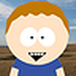 Profile Picture of Chad Hogan (@chad hogan) on Flickr