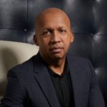 Profile Picture of Joana R. (AVID) (@bryanstevenson) on Instagram