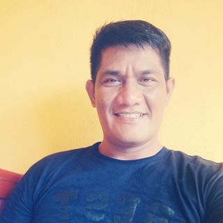 Profile Picture of Jhover Magracia (@jhover.magracia.37) on Facebook