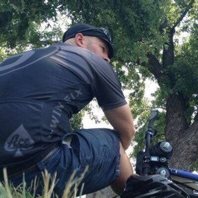 Profile Picture of Brian Scheip (@brianscheip) on Twitter