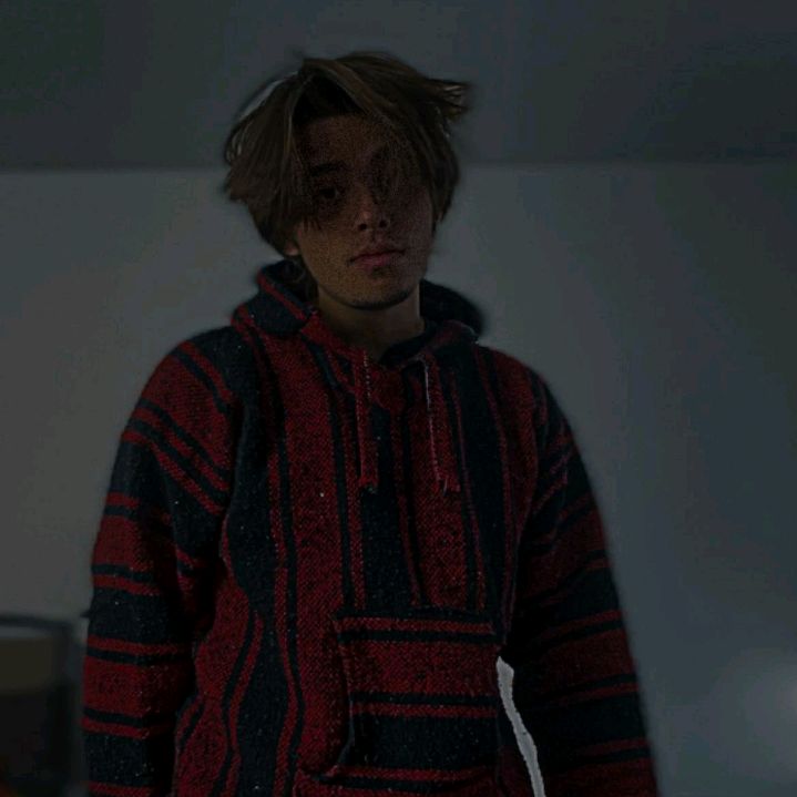 Profile Picture of vladgregory7 (@vladgregory7) on Tiktok