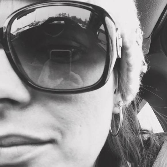 Profile Picture of Marie Bélanger (@bel_ange85) on Poshmark