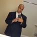Profile Picture of Tyler Royer (@tyler.royer.3382) on Facebook
