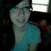 Profile Picture of Katelyn Mathews (@irkatie) on Pinterest